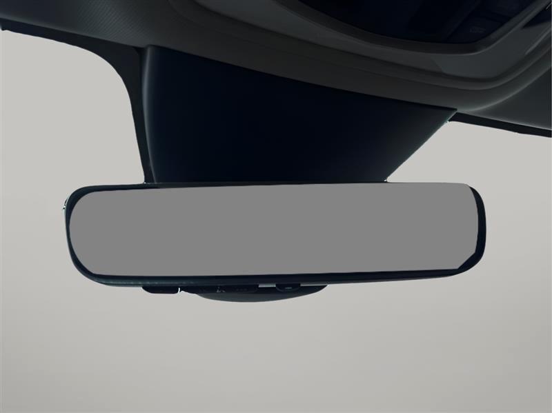Acura MDX Technology Package 2022