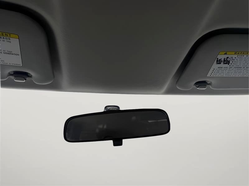 Scion xB 5-Door Wagon 4-Spd AT 2010