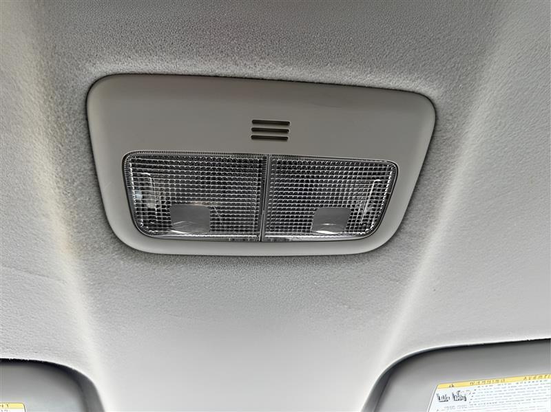 Scion xB 5-Door Wagon 4-Spd AT 2010
