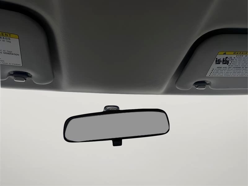 Scion xB 5-Door Wagon 4-Spd AT 2010