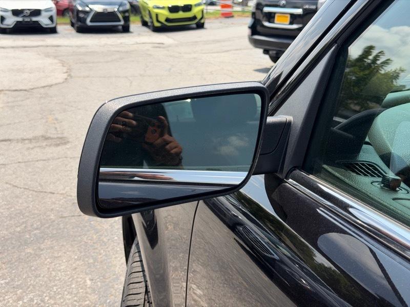 Ford Flex SEL FWD 2019