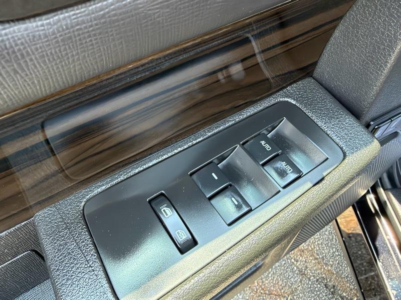 Ford Flex SEL FWD 2019