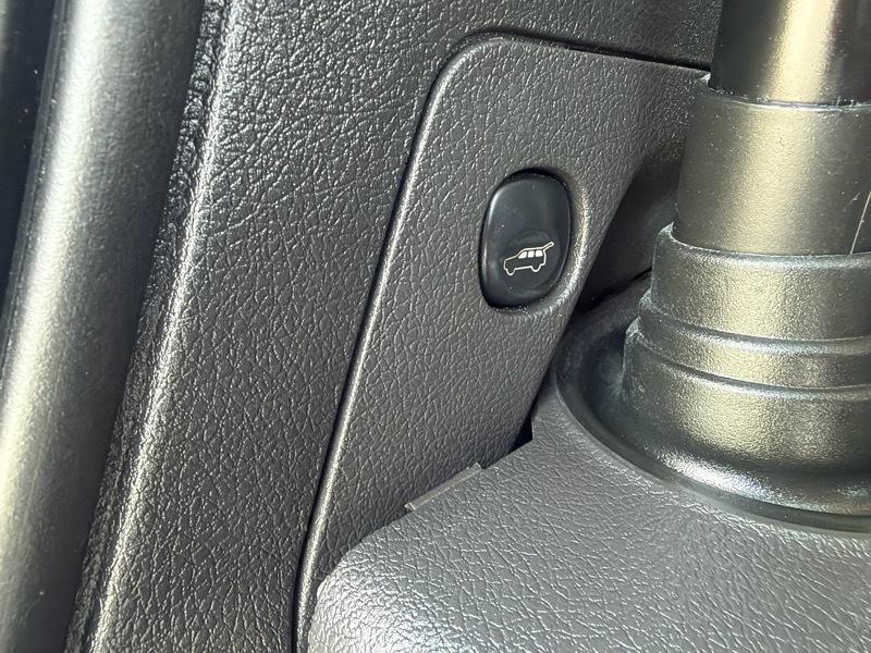 Ford Flex SEL FWD 2019