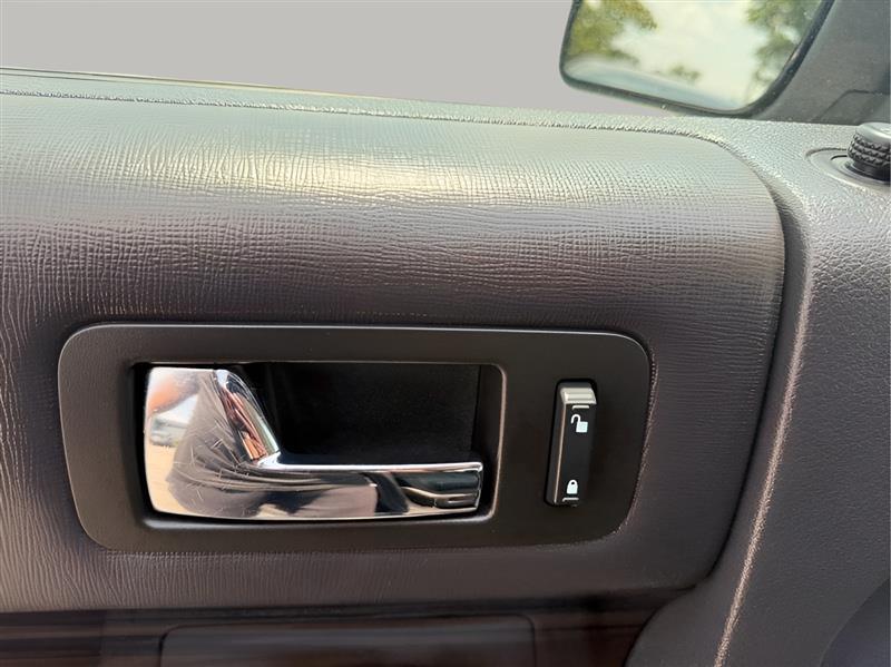 Ford Flex SEL FWD 2019