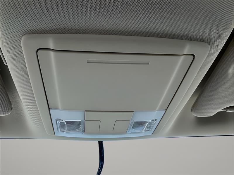 Ford Flex SEL FWD 2019