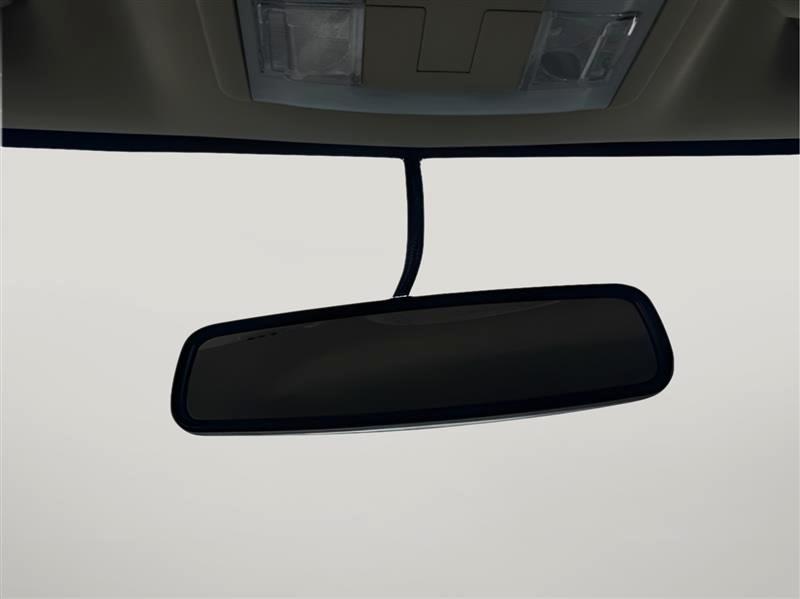 Ford Flex SEL FWD 2019