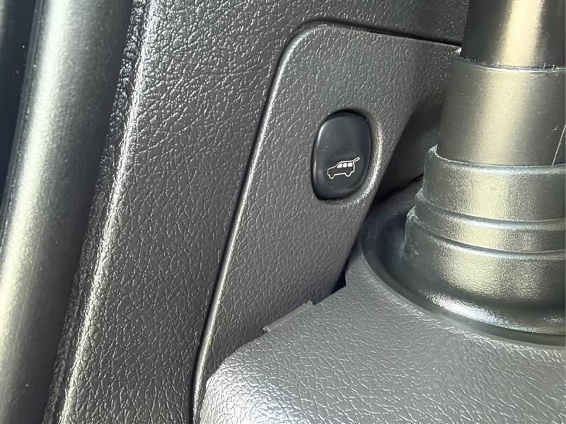 Ford Flex SEL FWD 2019
