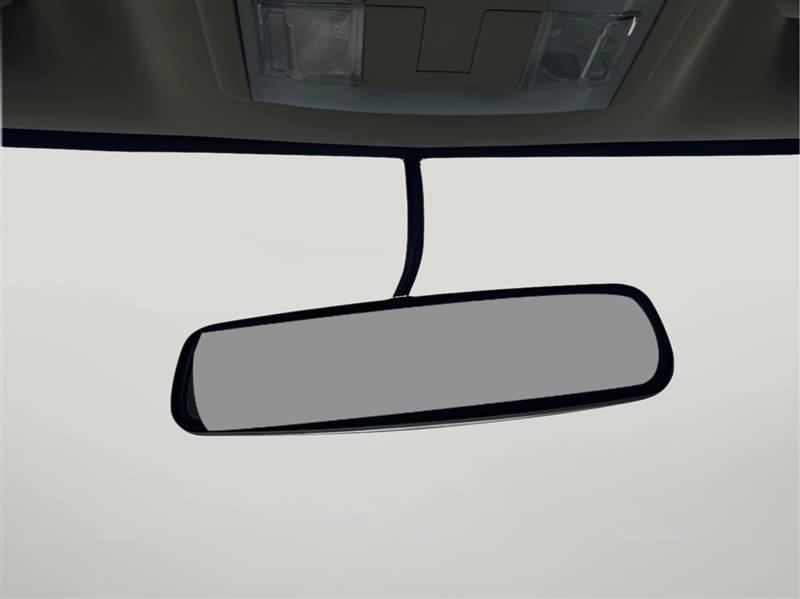 Ford Flex SEL FWD 2019