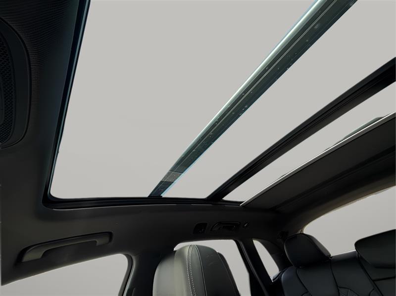 Audi SQ5 3.0T Premium Plus quattro 2018