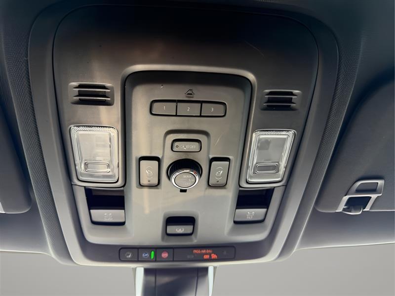 Chevrolet Suburban LT 2WD 2022