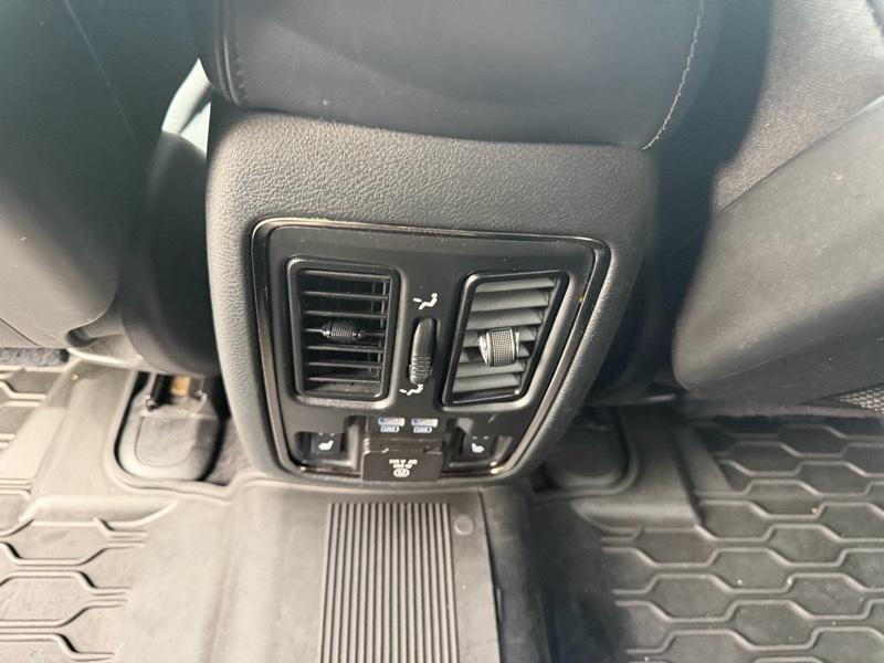 Dodge Durango R/T 2020