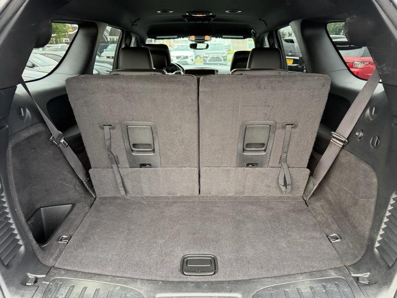 Dodge Durango R/T 2020