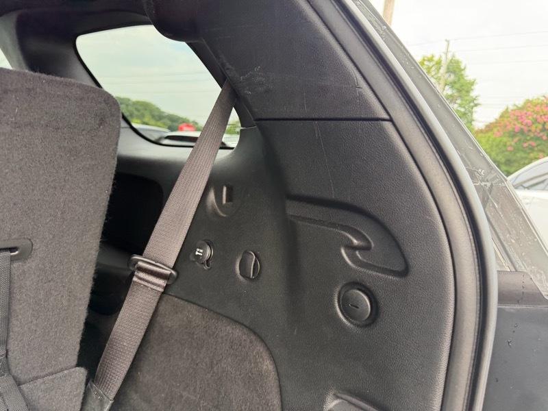 Dodge Durango R/T 2020
