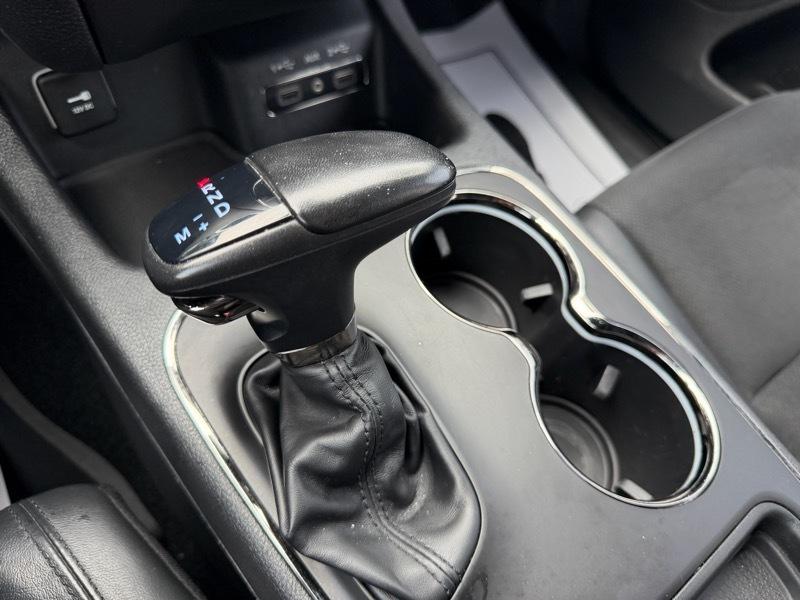 Dodge Durango R/T 2020