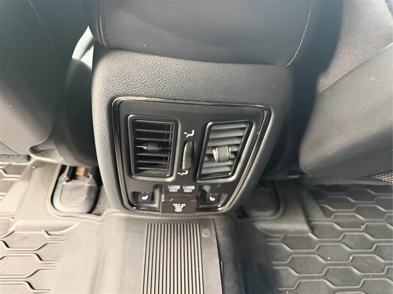 Dodge Durango R/T 2020