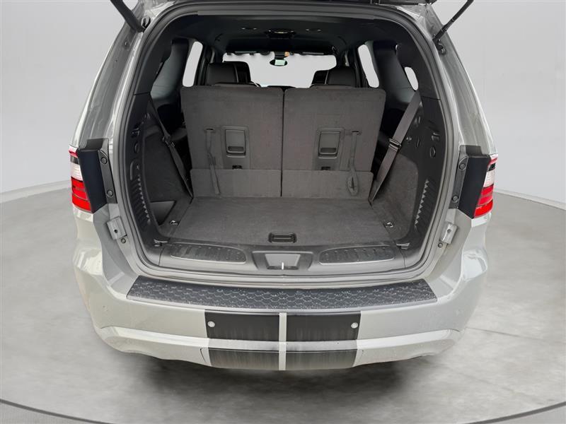 Dodge Durango R/T 2020