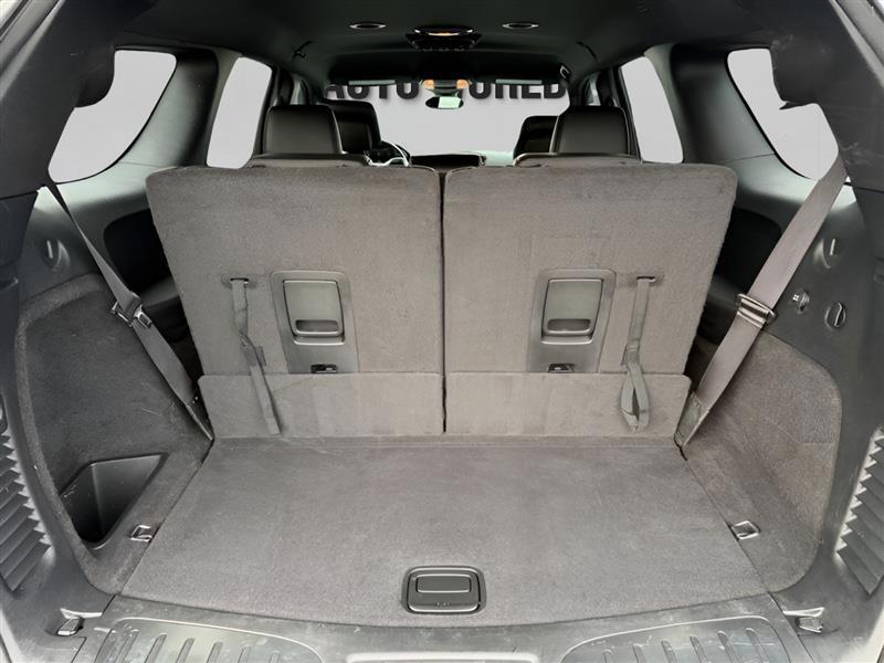 Dodge Durango R/T 2020