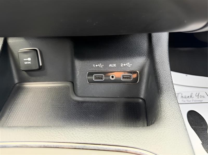 Dodge Durango R/T 2020