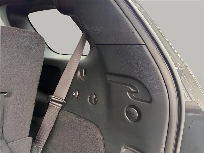 Dodge Durango R/T 2020