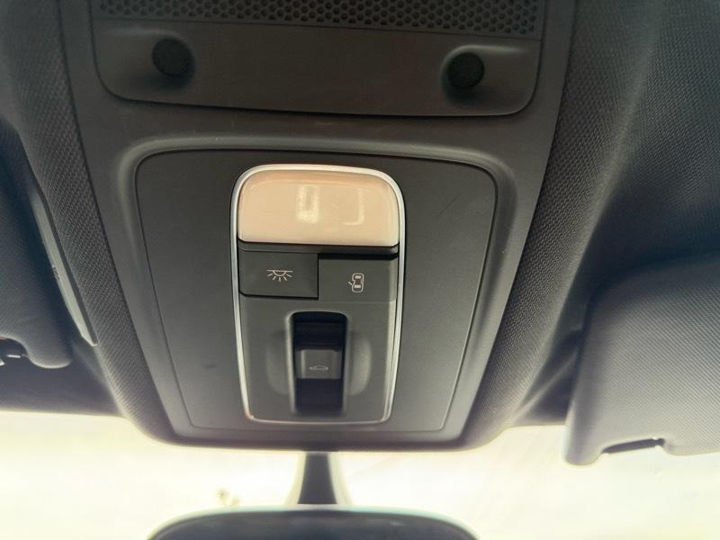 Audi A3 1.8T Premium FWD S tronic 2015