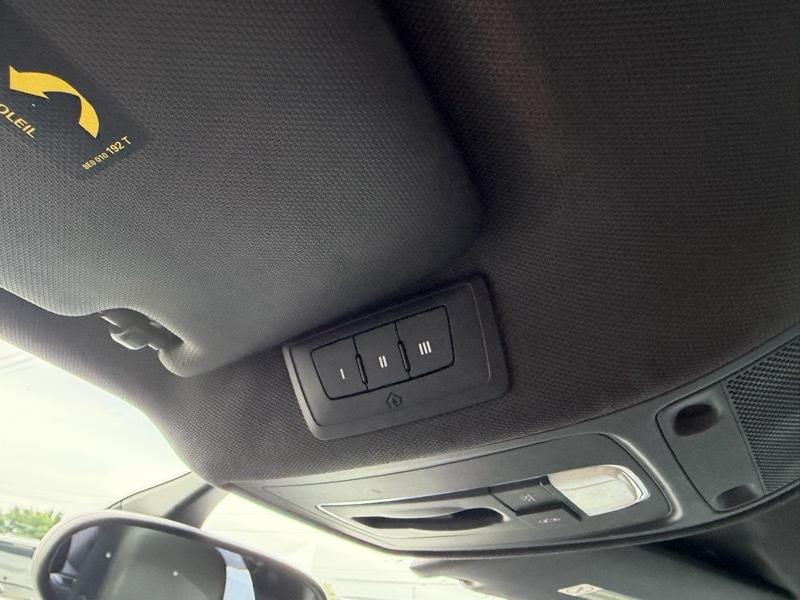 Audi A3 1.8T Premium FWD S tronic 2015