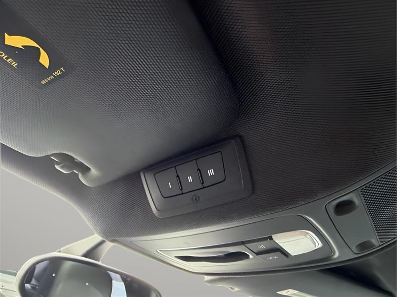 Audi A3 1.8T Premium FWD S tronic 2015