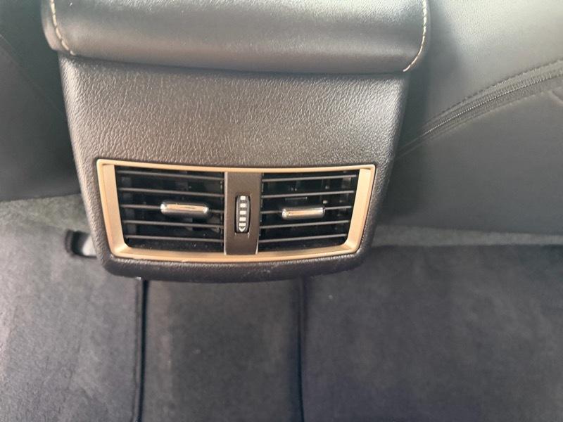 Lexus NX 300h AWD 2018