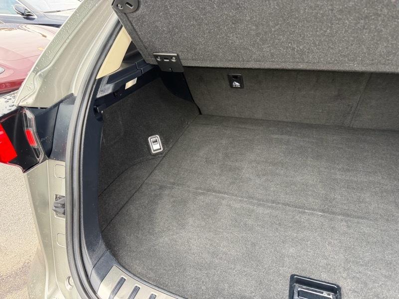 Lexus NX 300h AWD 2018