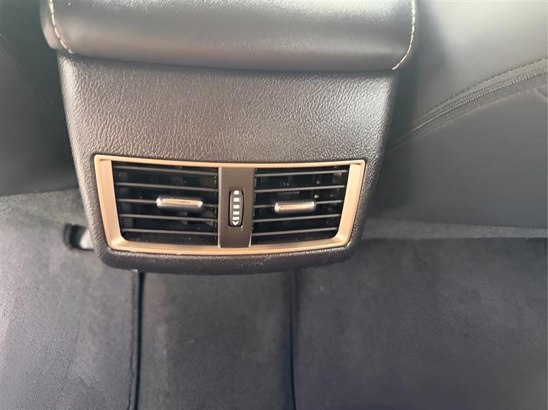 Lexus NX 300h AWD 2018