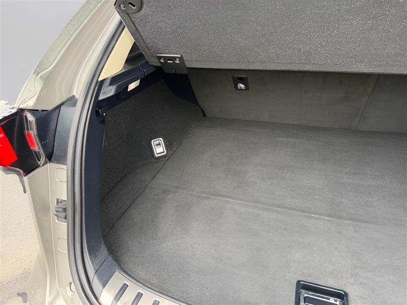 Lexus NX 300h AWD 2018