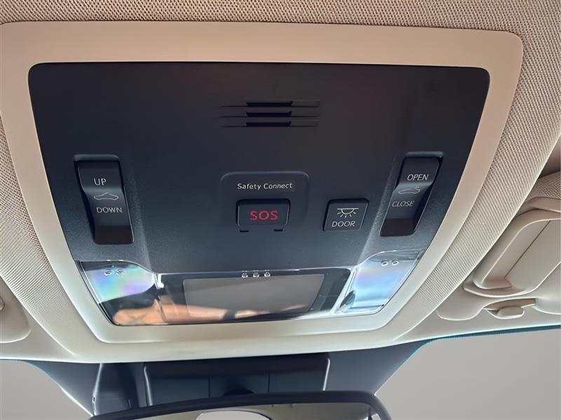 Lexus NX 300h AWD 2018