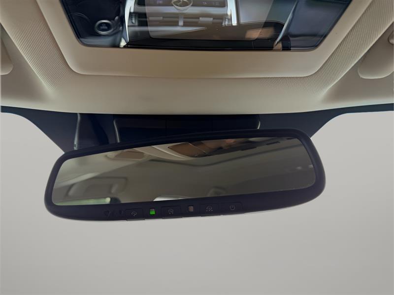 Lexus NX 300h AWD 2018
