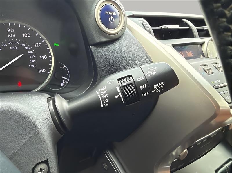 Lexus NX 300h AWD 2018