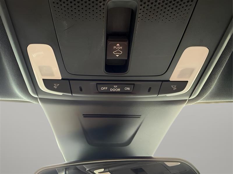 Honda Civic Si 4D Sedan 2023