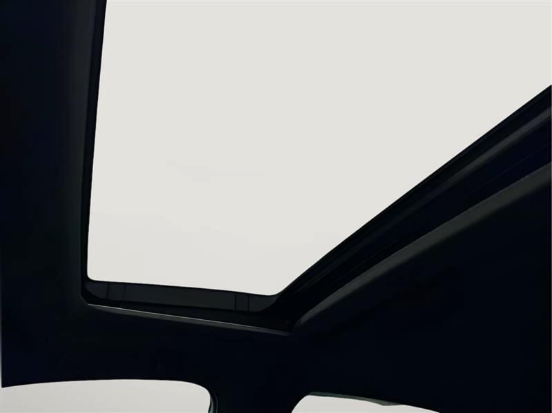 Honda Civic Si 4D Sedan 2023