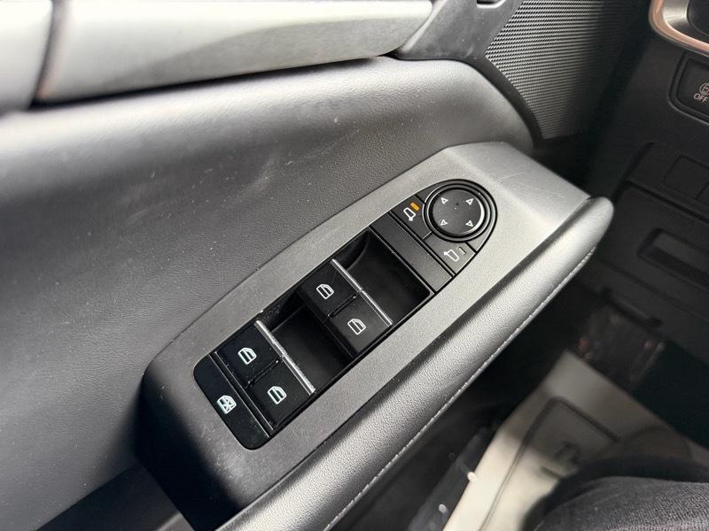 Mazda MAZDA3 Select Hatchback 2022