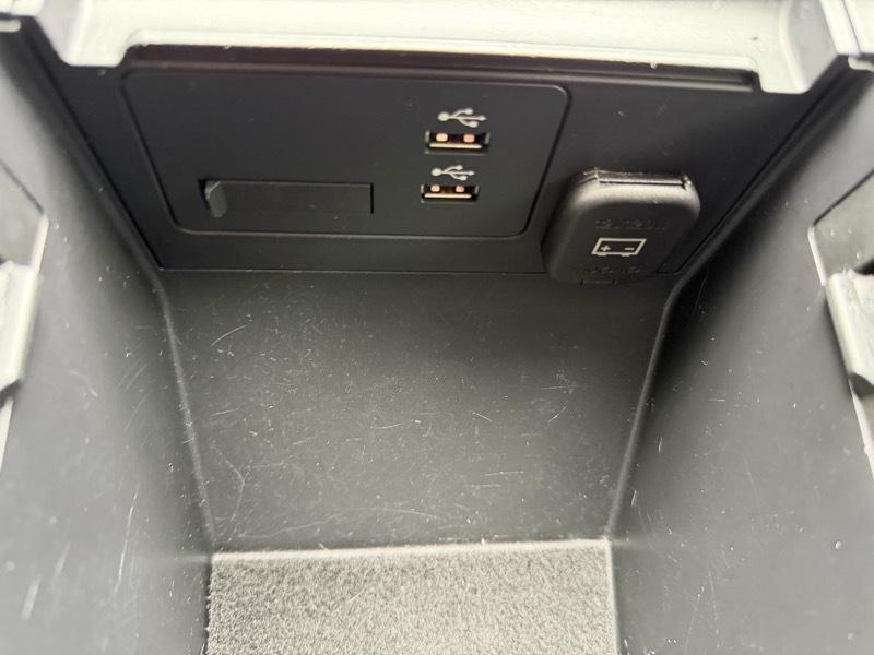 Mazda MAZDA3 Select Hatchback 2022