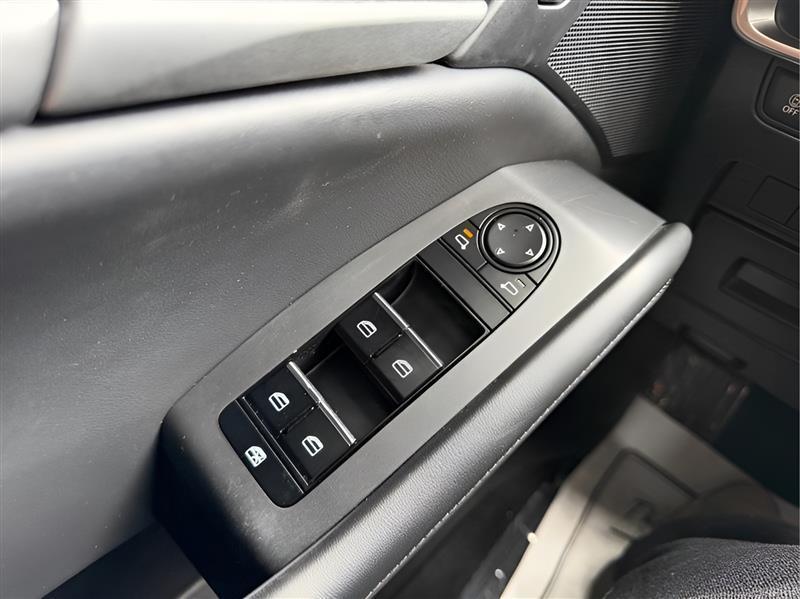 Mazda MAZDA3 Select Hatchback 2022