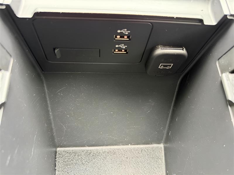 Mazda MAZDA3 Select Hatchback 2022