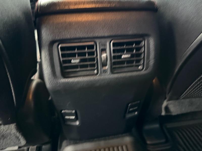 Toyota 4Runner TRD PRO 4WD 2017