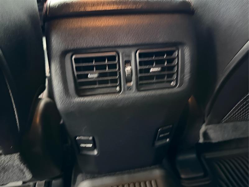 Toyota 4Runner TRD PRO 4WD 2017