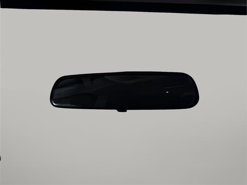Honda Fit LX CVT 2017