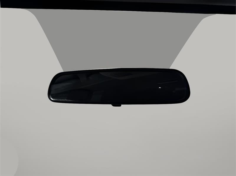 Honda Fit LX CVT 2017