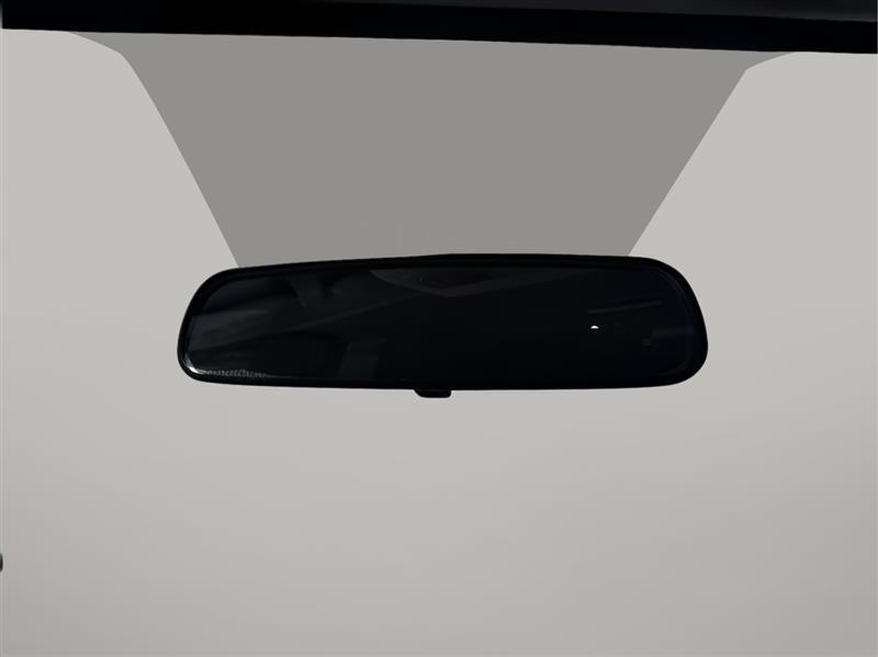 Honda Fit LX CVT 2017