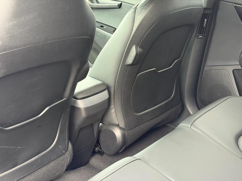 Kia EV6 Wind 2025