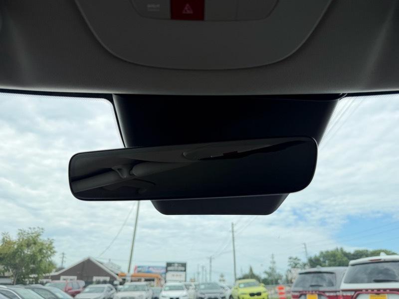 Kia EV6 Wind 2025