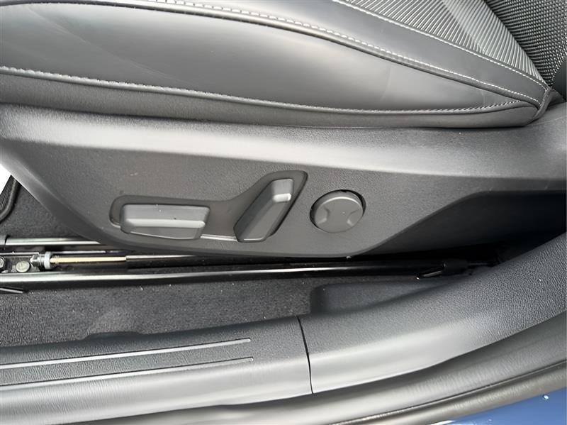 Kia EV6 Wind 2025