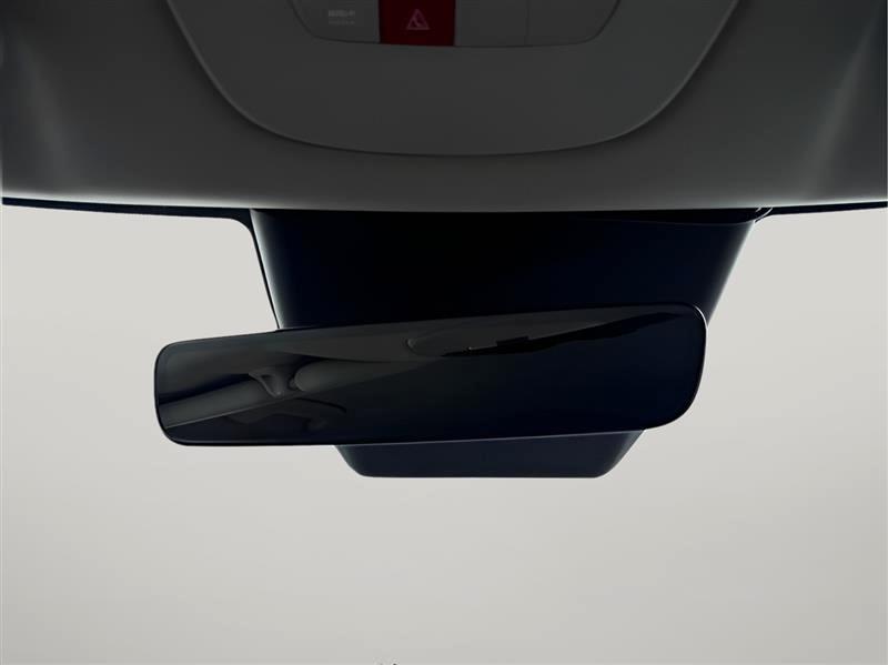 Kia EV6 Wind 2025
