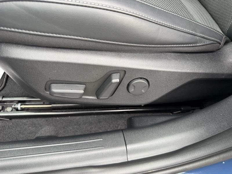 Kia EV6 Wind 2025