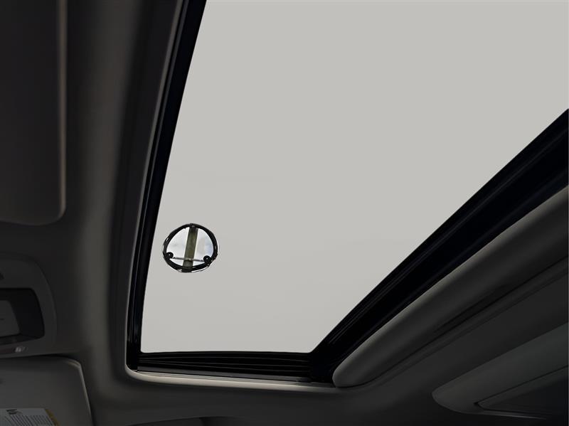 Toyota Sienna Limited 7-Passenger 2022